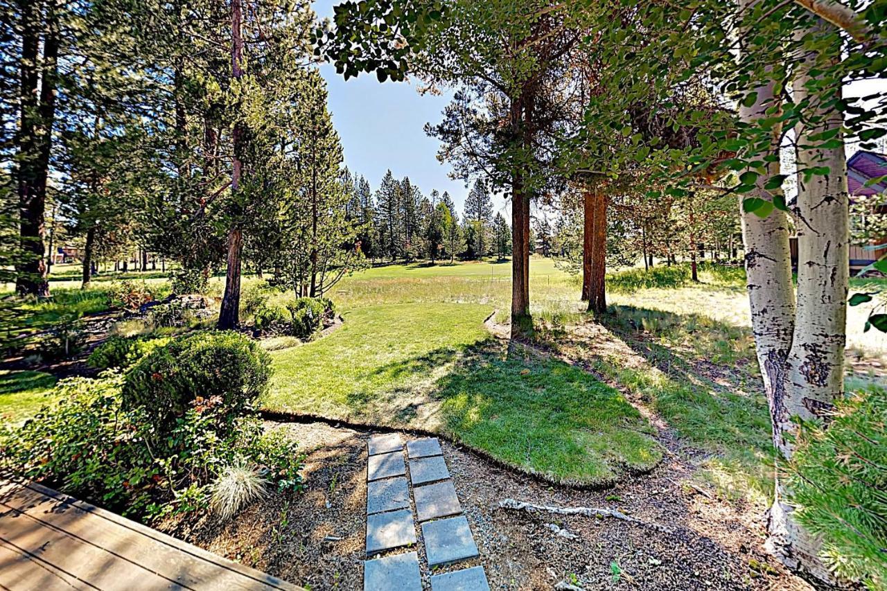 Tree Branch Cabin Санрівер Екстер'єр фото