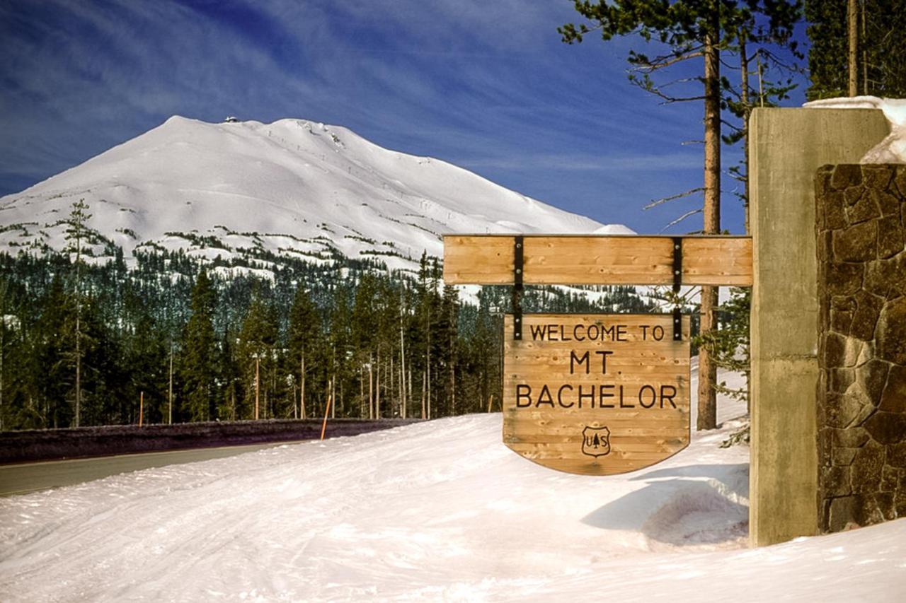 Tree Branch Cabin Санрівер Екстер'єр фото