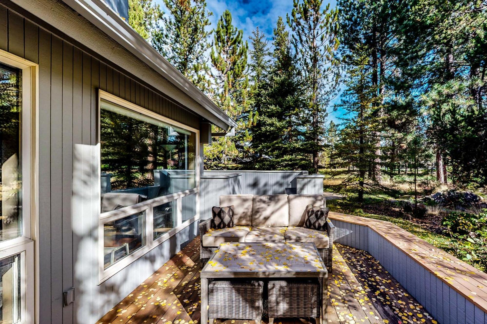 Tree Branch Cabin Санрівер Екстер'єр фото
